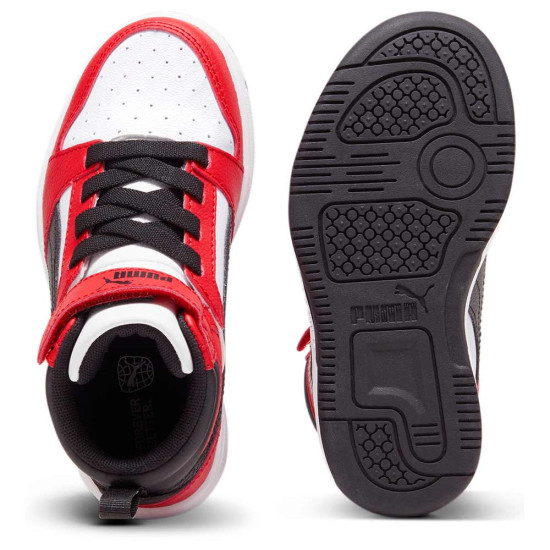 Puma Rebound V6 Mid AC+ PS
